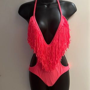 Ree Bee swimwear